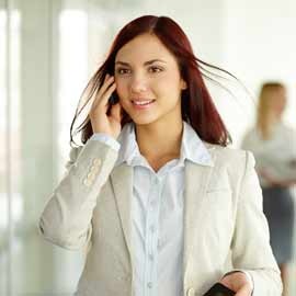 MK体育电脑版研究员五