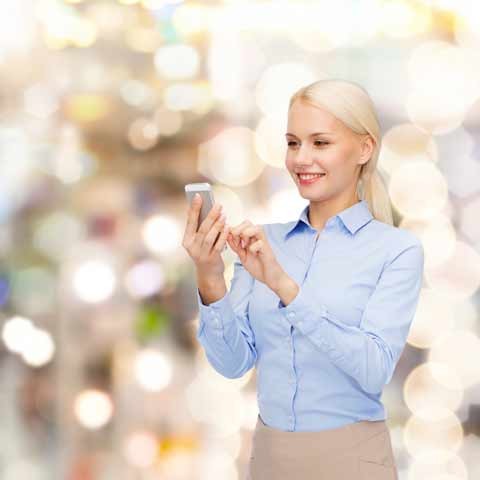 MK体育电脑版理事一