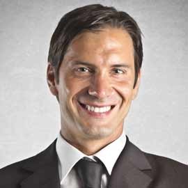 MK体育电脑版研究员四