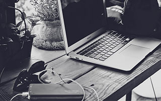 爱游戏体育|综合体育赛事v4.8.5