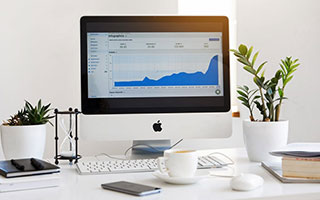 爱游戏体育|游泳赛事v2.3.9