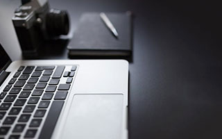 爱游戏体育|跑步赛事v8.8.8