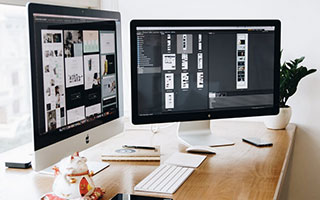 爱游戏体育|乒乓球赛事v7.3.6