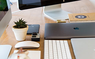 爱游戏体育|网球赛事v2.6.5